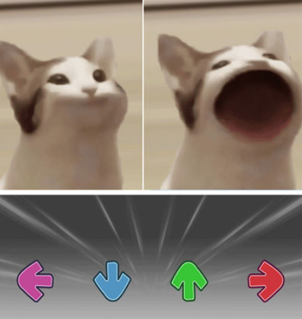 电子虚拟猫模拟游戏 电子虚拟猫模拟游戏