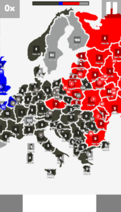 地图战争游戏手机版下载 图1 地图战争游戏手机版下载 图1