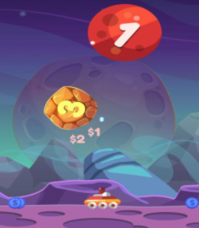 魔兽星球游戏 魔兽星球游戏