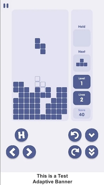 经典积木下载安装(Classic Blocks)