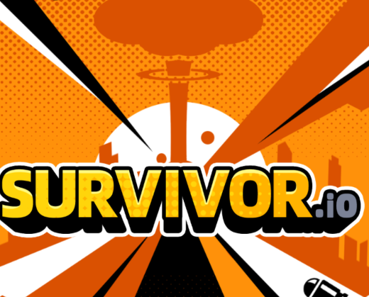 弹壳特攻队单机版(Survivor.io) 弹壳特攻队单机版(Survivor.io)