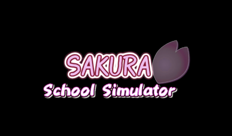 SAKURA SchoolSimulator樱校145个动作下载 SAKURA SchoolSimulator樱校145个动作下载
