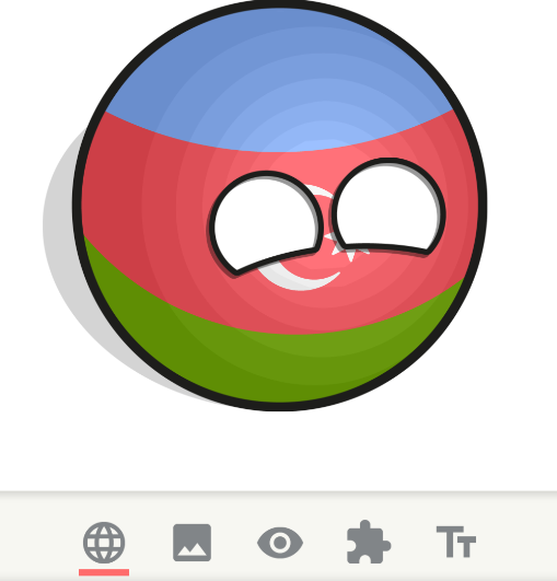 波兰球小游戏(Countryballs Stickers) 波兰球小游戏(Countryballs Stickers)
