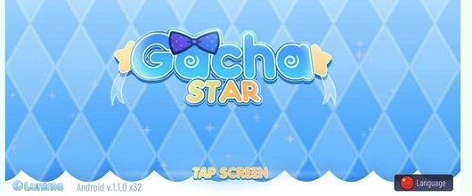 加查之星app 加查之星app