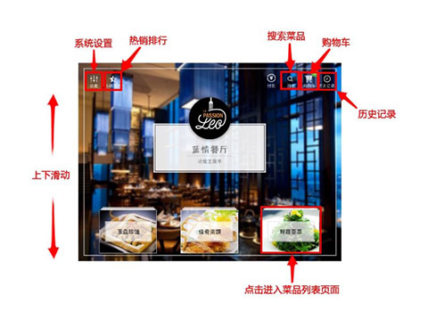简单点点app 图2 简单点点app 图2