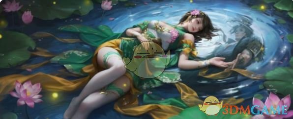 《三国杀》界大乔技能介绍 图4