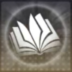 《交错战线》幽兰技能介绍 图9