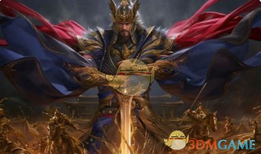 《三国杀》界曹操技能介绍 图3