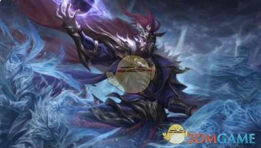 《三国杀》界曹操技能介绍 图2