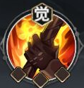 《少年西游记2》郭子仪技能介绍 图5