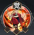 《少年西游记2》持璎珞罗刹技能介绍 图5