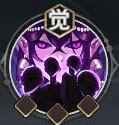 《少年西游记2》九头虫技能介绍 图5