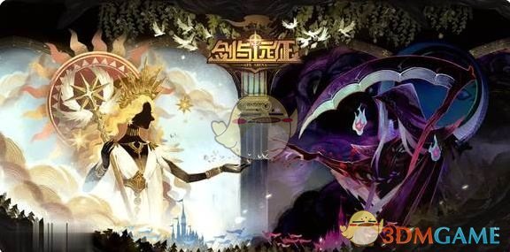 《剑与远征》众神猎场打法攻略2025 图2 《剑与远征》众神猎场打法攻略2025 图2