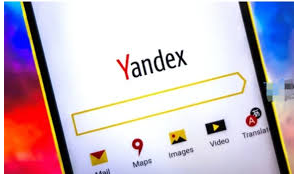 《yandex》历史记录查看方法 图2