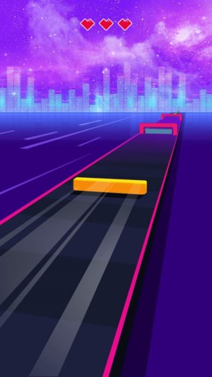 音乐果酱游戏v0.0.6_安卓版 图1