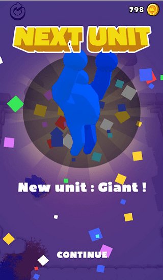 画线军队中文版v1.8.83_安卓版 图1