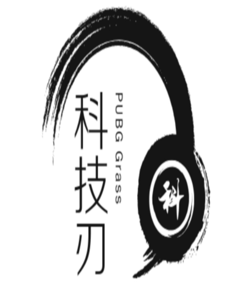 科技刃1.3
