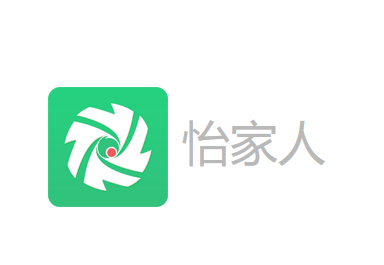 怡家人app最新版本安卓 怡家人app最新版本安卓