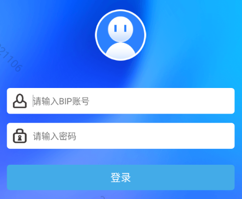 碧桂园学院在线app