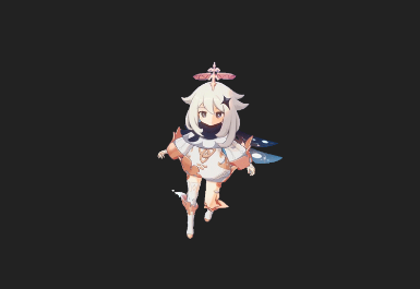 原神桌宠app 原神桌宠app
