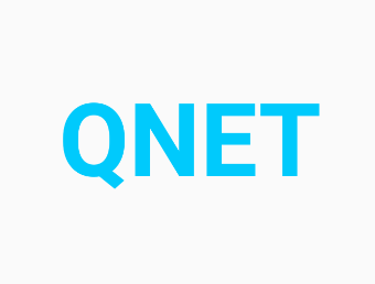 qnet弱网测试工具