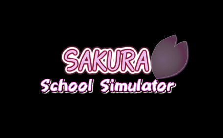 Sakurablue20樱花校园模拟器(SAKURA SchoolSimulator) Sakurablue20樱花校园模拟器(SAKURA SchoolSimulator)