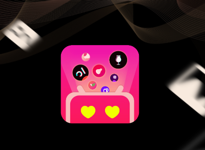 色彩多多app 色彩多多app