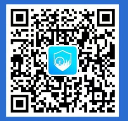 天津数字防疫APP 天津数字防疫APP