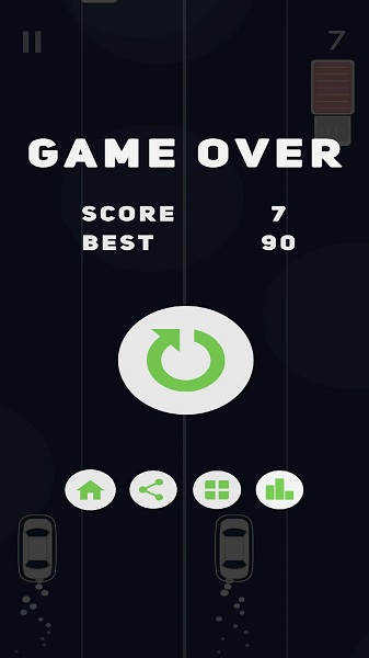 两车极限v1.0.2_安卓版 图1