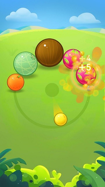 水果大王小游戏v1.0.2_安卓版 图1