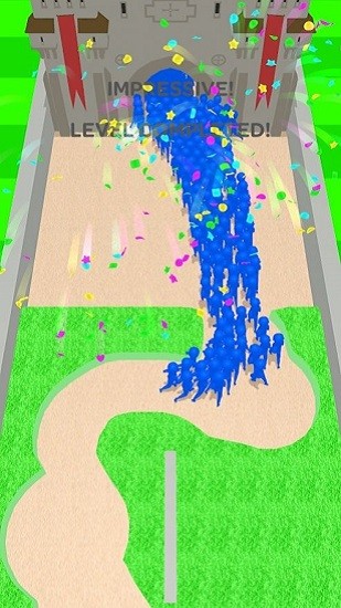 人群挖矿最新版v0.0.2_安卓版 图1 人群挖矿最新版v0.0.2_安卓版 图1