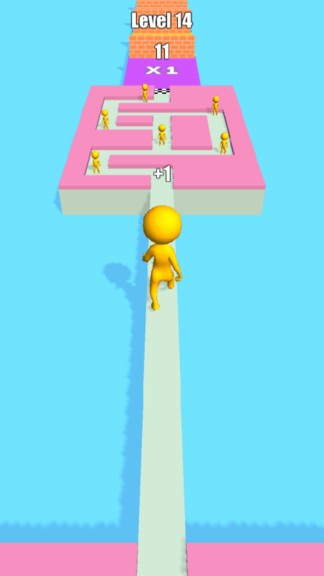 巨人拆家最新版v1.0_安卓版 图1 巨人拆家最新版v1.0_安卓版 图1