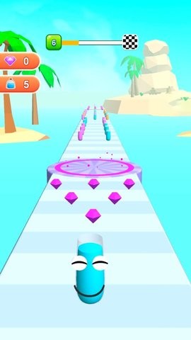 水杯大师2最新版v2.0_安卓版 图1 水杯大师2最新版v2.0_安卓版 图1
