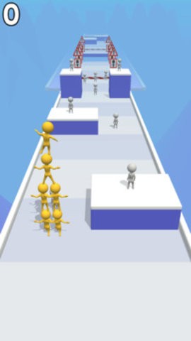 人类起飞最新版v0.11_安卓版 图1 人类起飞最新版v0.11_安卓版 图1