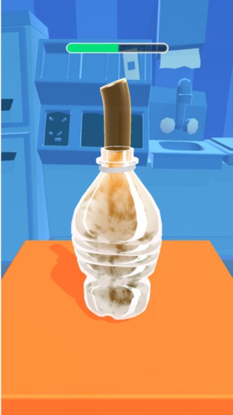 饮料倒出来小游戏v1.0.0_安卓版 图1 饮料倒出来小游戏v1.0.0_安卓版 图1