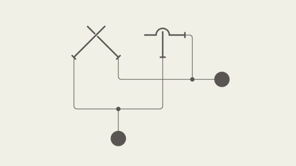 钩子游戏手机版v1.1_安卓版 图1