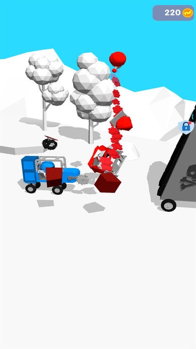 造车我最行游戏v1.0.4_安卓版 图1