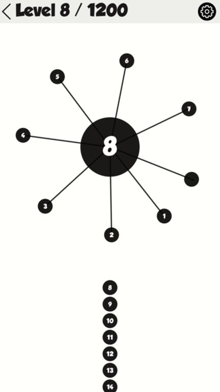 见缝插根针v1.0_安卓版 图1 见缝插根针v1.0_安卓版 图1