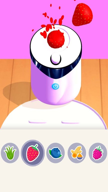 面膜模拟器免费版v0.6.1_安卓版 图1