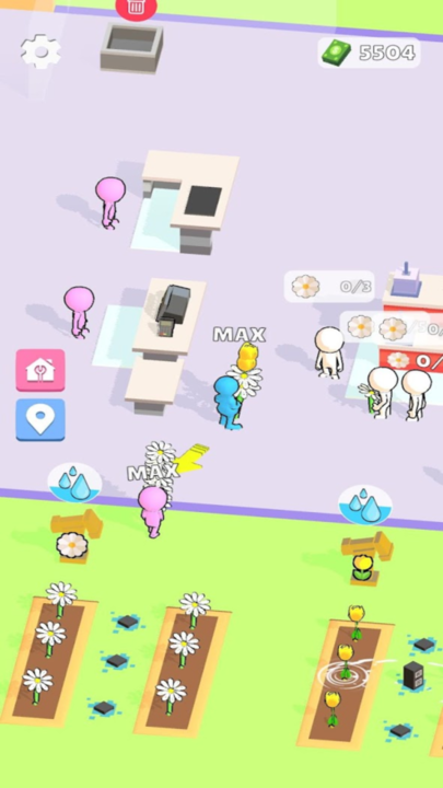 我的花店v1.0.3_安卓版 图1
