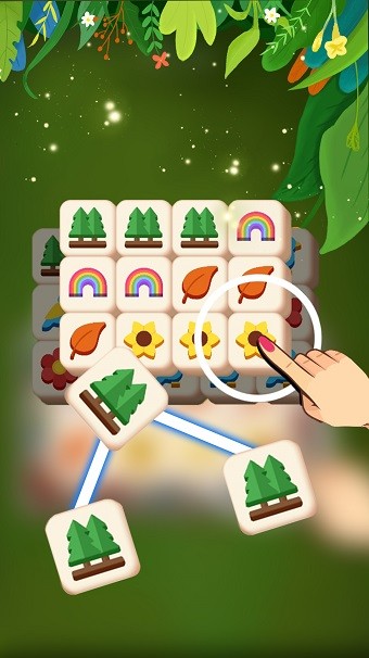 疯狂消除大决斗v1.0.0_安卓版 图1 疯狂消除大决斗v1.0.0_安卓版 图1