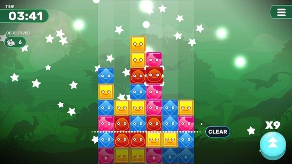 Flipon消除手游v1.4.0_安卓版 图1 Flipon消除手游v1.4.0_安卓版 图1