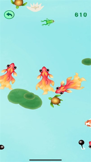 这才是神龙进化最新版v1.00_安卓版 图1