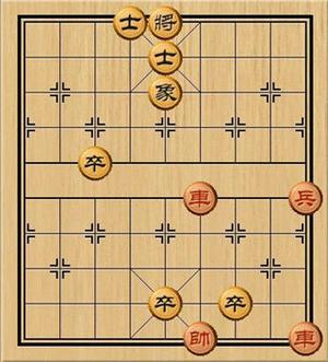 2024天天象棋官方版免费v4.2.4.2_安卓版 图13