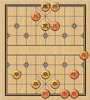 2024天天象棋官方版免费v4.2.4.2_安卓版 图12