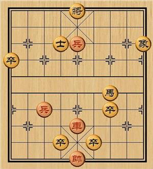 2024天天象棋官方版免费v4.2.4.2_安卓版 图15