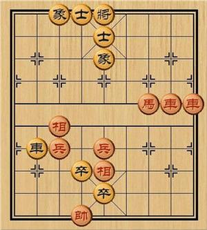 2024天天象棋官方版免费v4.2.4.2_安卓版 图14