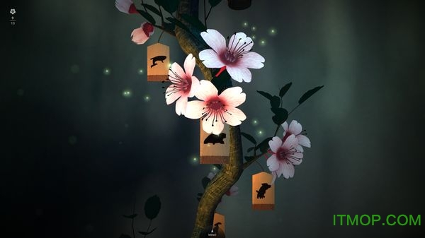 终极缠绕2全解锁版v2.2.6.2_安卓版 图1
