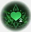 《绯色回响》艾露斯技能介绍 图2