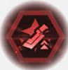 《绯色回响》艾露斯技能介绍 图4